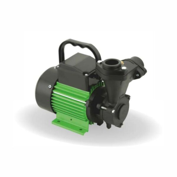 MARUTI SELF - PRIMING PUMP SETS VITARA - ALU - (V-TYPE) (H.P : 0.5)