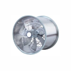 AGROLT Air circulation Fan-500mm
