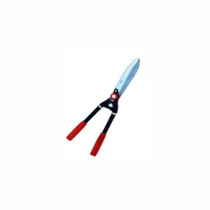UNISON Hedge Shear WITH Pipe Handle
