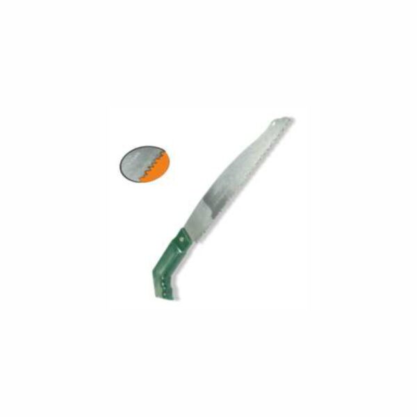 UNISON Crocodile Teeth Pruning Saw