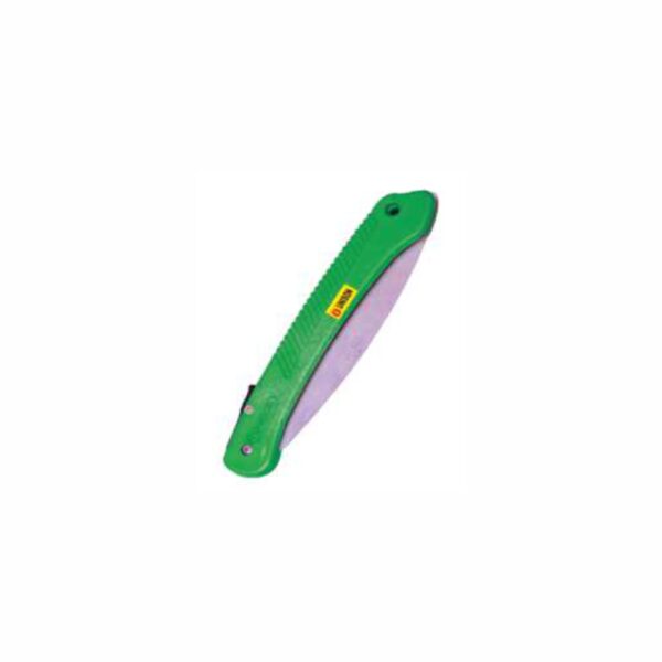 UNISON Pruning Saw With Folding Handle