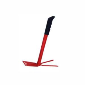 UNISON HOE FORK WITH 12″ HANDLE