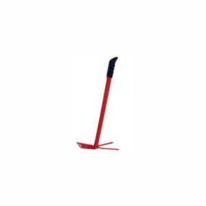 UNISON HOE FORK WITH 18″ HANDLE