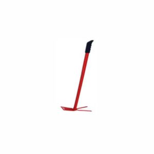 UNISON HOE FORK WITH 45″ HANDLE