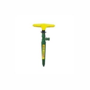 UNISON Spike Sprinkler With T Type Head