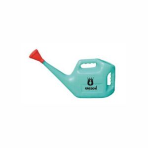 UNISON 5 Ltrs Watering Can