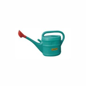 UNISON 10 LTRS Watering Can