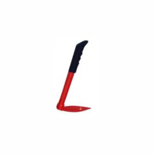 UNISON Hoe Leaf Type 12″ With Handle