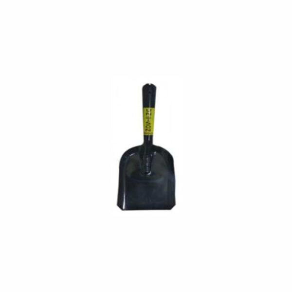 UNISON COAL SHOVEL 5"