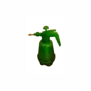 UNISON Spray Bottle 1.5 LTRS