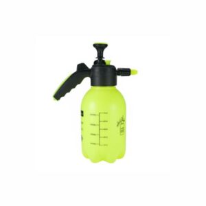 UNISON Spray Bottle 2 LITRE