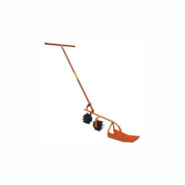 UNISON CONO WEEDER