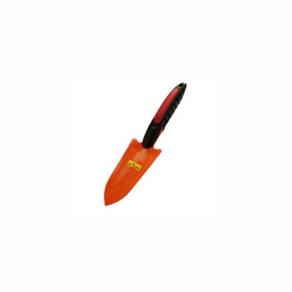 UNISON TRANSPLANTNG TROWEL FISH TYPE GRIP
