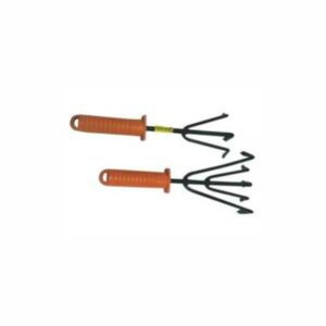UNISON MINI HAND CULTIVATOR (3 PRONG & 5 PRONG)