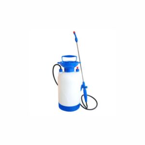 UNISON Pressure Sprayer 5 Liter