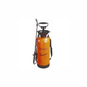 UNISON Pressure Spray Pump 8 Liters