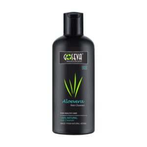 goseva Aloevera Hair Shampoo (100 ml)