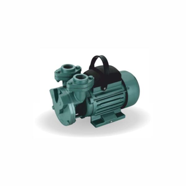 MARUTI SELF - PRIMING PUMP SETS VITARA - ALU - (V-TYPE) (H.P : 0.5) - Image 2