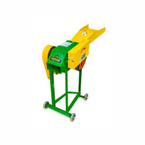 HARIOM HORIZNTAL CHAFF CUTTER(MODEL H-500)(WITHOUT MOTOR)