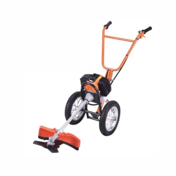 VINSPIRE 52CC WHEEL BRUSH CUTTER