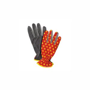 AGROTIS BED-GLOVES