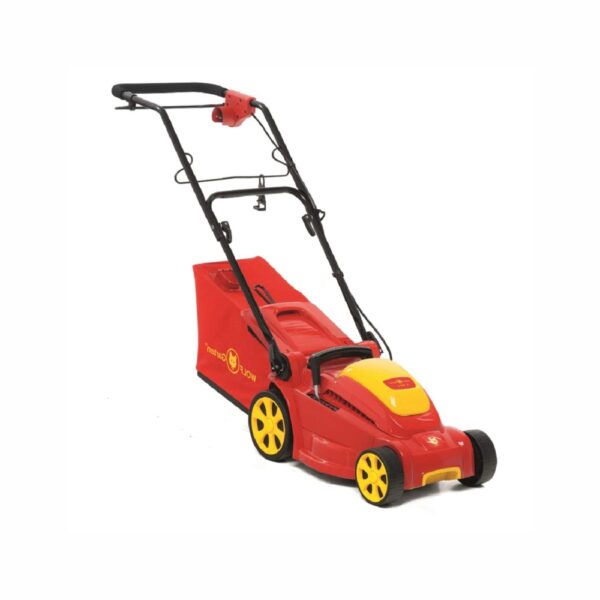 AGROTIS A 340 E # 34CM 1400W