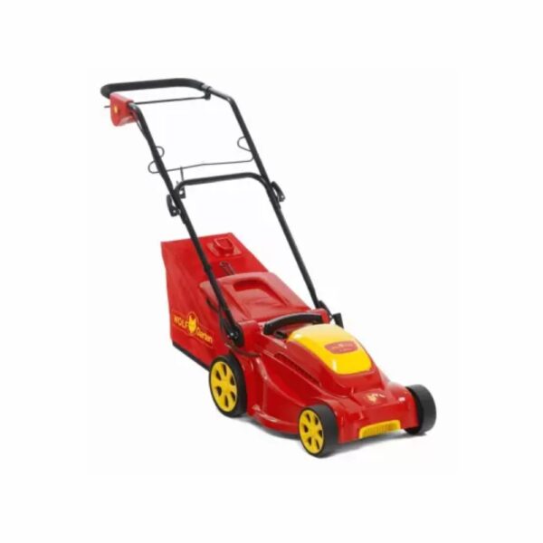 AGROTIS A 370 E # 37CM 1600W