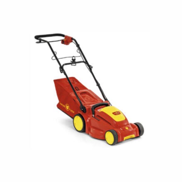 AGROTIS A 400 E # 40CM 1800W
