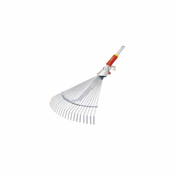 AGROTIS ADJUSTABLE BROOM