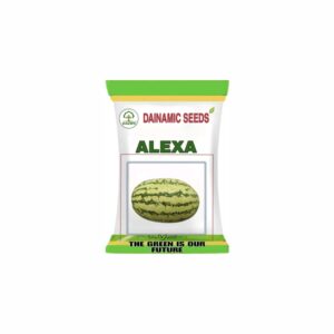Dainamic water melon alexa (50 gm)