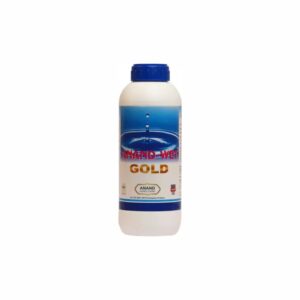 Anand Agro Anand Wet Gold (500 ML)