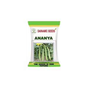 DAINAMIC SPOUNG GOURD ANANYA (50 gm)
