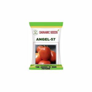 DAINAMIC TOMATO ANGEL-57 (10 gm)