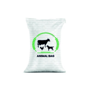 HK ANIMAL BAG (PRICE PER KG)