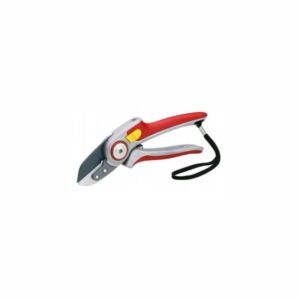 AGROTIS ANVIL SECATEURS ALU- PROFESSIONAL