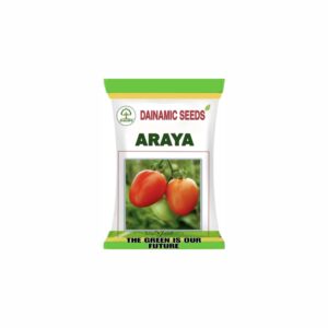DAINAMIC TOMATO ARAYA (10 gm)