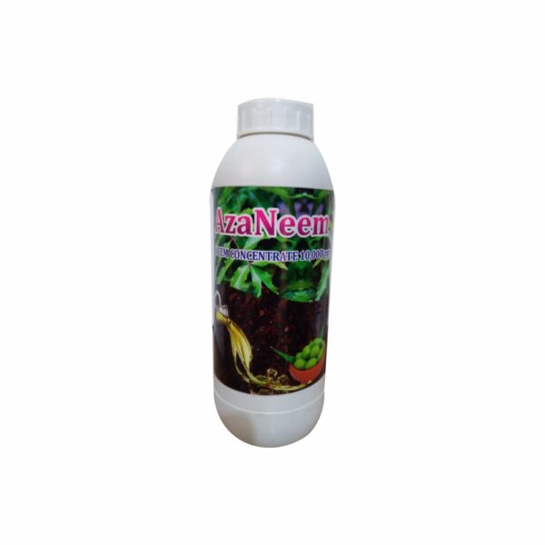 sneha AZANEEM (10000) (1 liter)