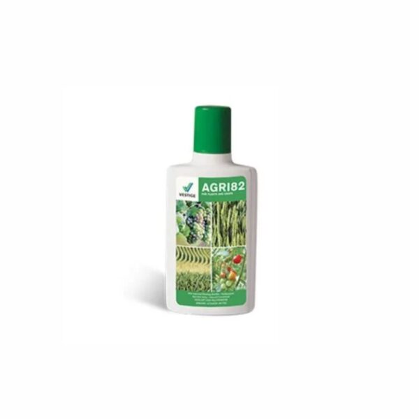Vestige Agri 82 (100ml)