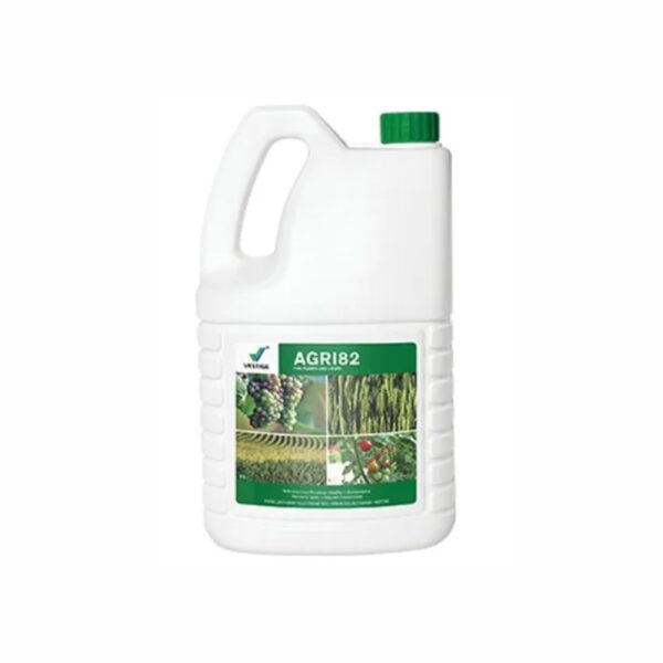 Vestige Agri 82 (5 Ltr)