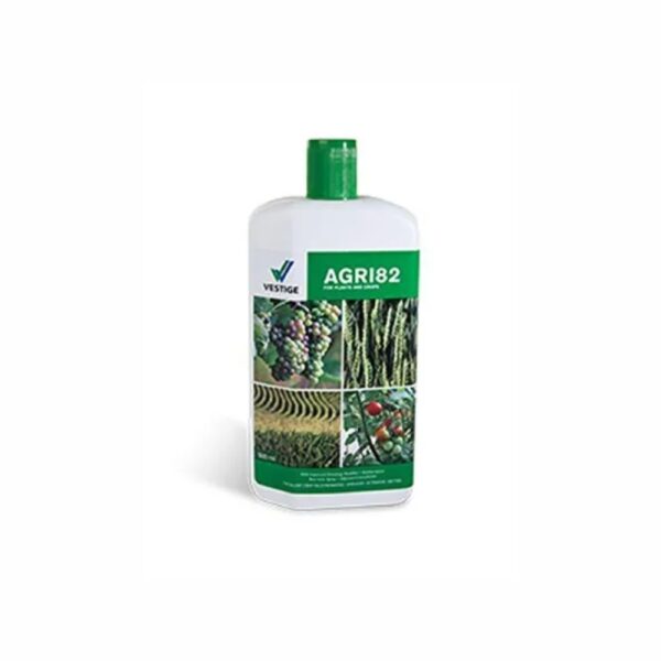 Vestige Agri 82 (500ml)