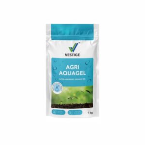 Vestige Agri Aquagel (1Kg)