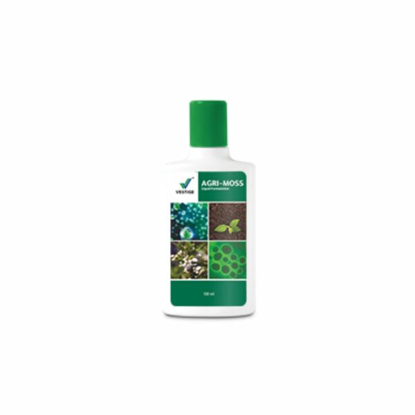 Vestige Agri Moss (500ml)