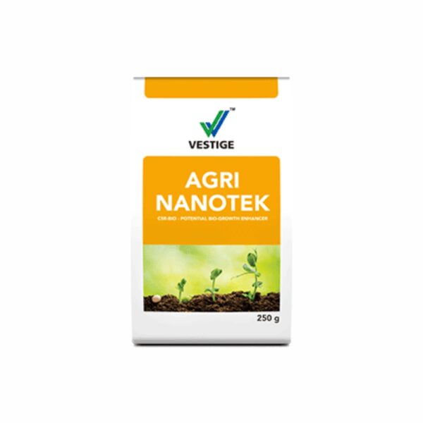 Vestige Agri Nanotek (250gm)