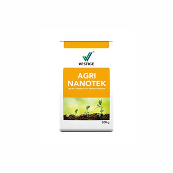 Vestige Agri Nanotek (500gm)