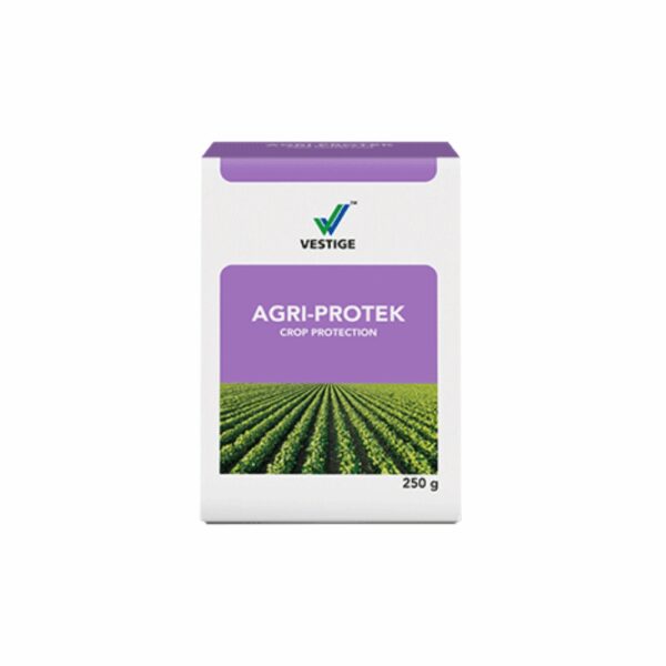 Vestige Agri Protek (250gm)