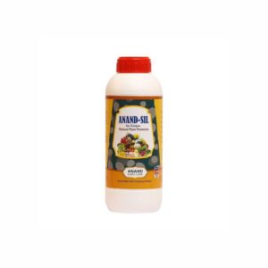 Anand Agro Anand Sil (L) (1000 ml)