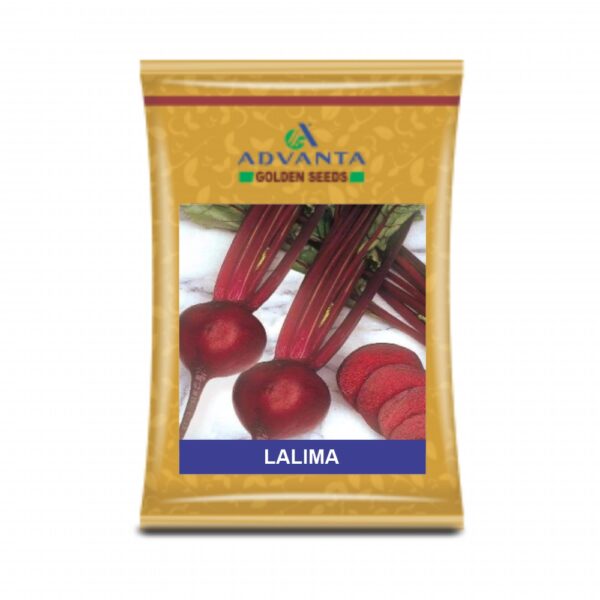 ADVANTA/upl BEET LALIMA  (200 GM)
