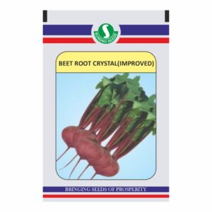 sungro BEET ROOT CRYSTAL (IMPROVED)  (200 Gm)