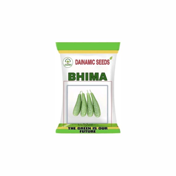 DAINAMIC BOTTLE GOURD BHIMA (50 gm)