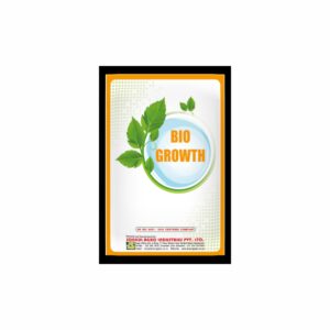 SONKUL AGRO BIO GROWTH (Seaweed Extract 65 % Powder)(1 KG)